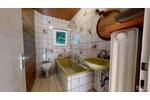 Mehrfamilienhaus, Wohnhaus Waldfischbach - 7 Zimmer, 130 m&sup2;, 119.000&euro; | Angebot:25998505
