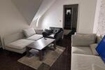 Dachgeschoßwohnung Kempen - 2 Zimmer, 50 m&sup2;, 800&euro; | Angebot:26415612
