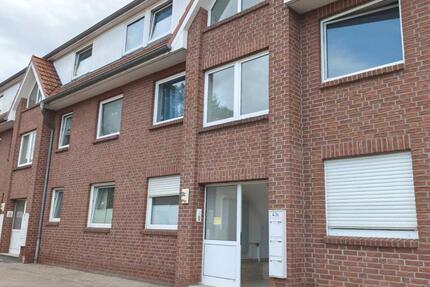 Wohnung Twistringen - 3 Zimmer, 85 m&sup2;, 186.000&euro; | Angebot:26894327