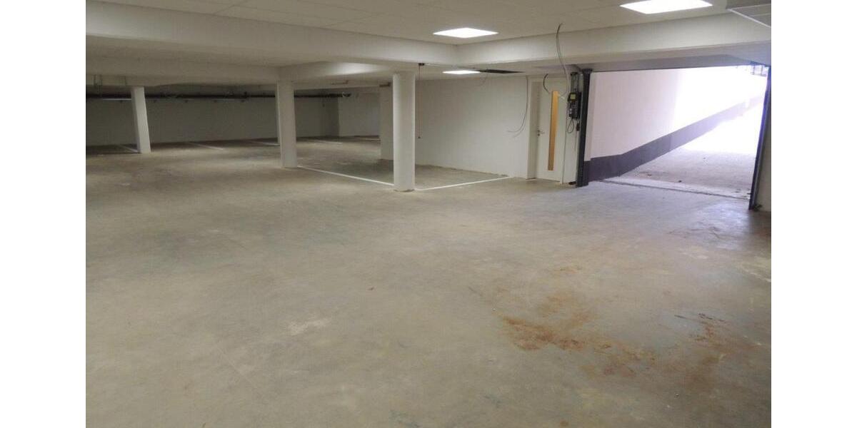 Einfamilienhaus Vechta - 3 Zimmer, 105 m&sup2;, 1.000&euro; | Angebot:25869795