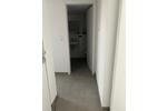 Etagenwohnung Friesenheim - 1 Zimmer, 40 m&sup2;, 450&euro; | Angebot:26311987