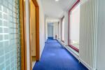 Gewerbeobjekt Kalkar - 860&euro; | Angebot:19411798