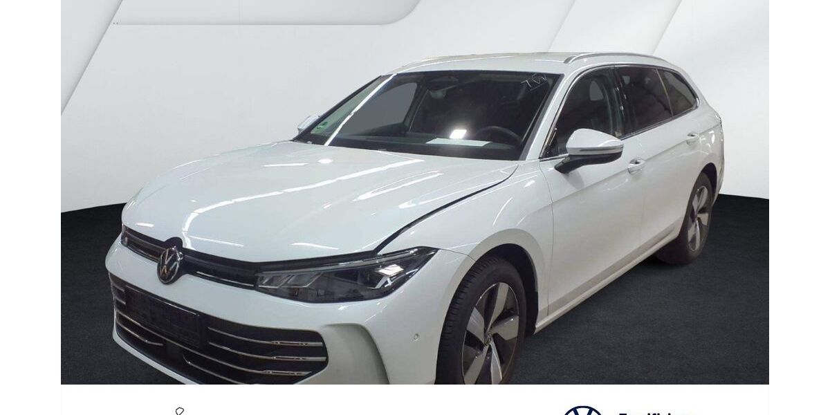 VW Passat 25.879 km 31.950 &euro; Langenfeld 40764