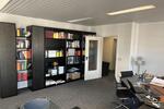 Gewerbeobjekt Aschheim - 2.356&euro; | Angebot:25340578