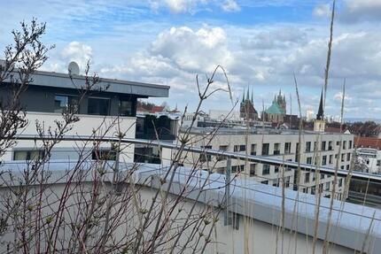 Haus Erfurt Andreasvorstadt - 7 Zimmer, 232 m&sup2;, 3.190&euro; | Angebot:25868170