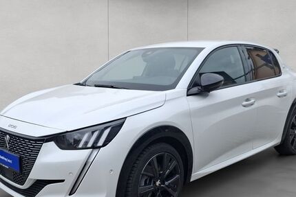 Peugeot 208 19.194 km 18.590 € Düsseldorf 40233