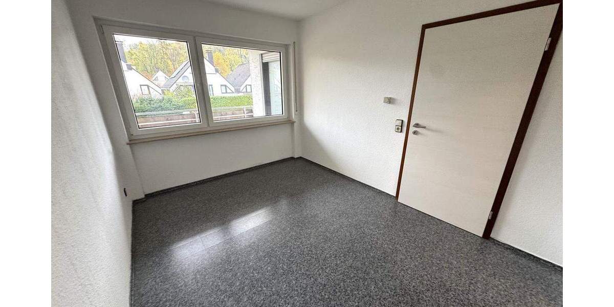 Etagenwohnung Bendorf Sayn - 2 Zimmer, 139.000&euro; | Angebot:25696848