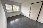 Etagenwohnung Bendorf Sayn - 2 Zimmer, 139.000&euro; | Angebot:25696848