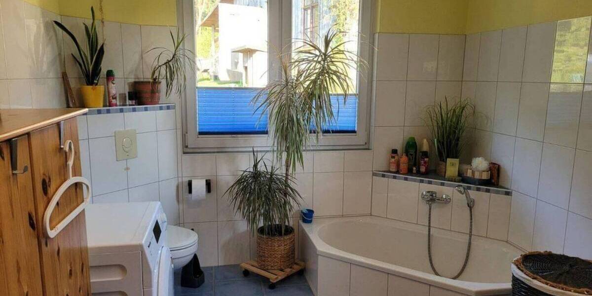 Einfamilienhaus Stolpe Gummlin - 6 Zimmer, 146 m&sup2;, 530.000&euro; | Angebot:26851492