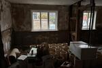 Reihenhaus Breitenworbis - 5 Zimmer, 150 m&sup2;, 50.000&euro; | Angebot:27097698