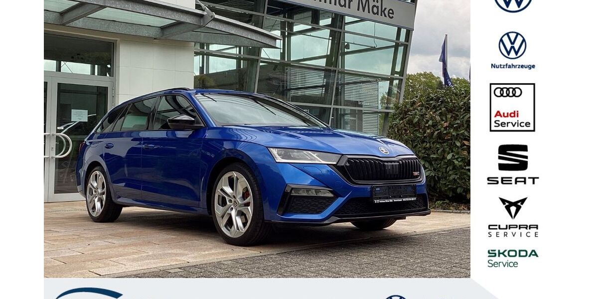 Skoda Octavia 66.577 km 32.290 &euro; Brand-Erbisdorf 09618