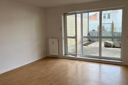 Wohnung Heiligenhaus - 2 Zimmer, 56 m&sup2;, 600&euro; | Angebot:26233306