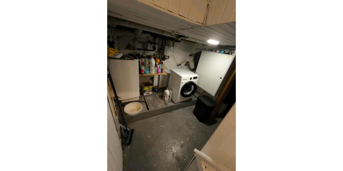 Reihenhaus Emmerich am Rhein - 4 Zimmer, 80 m&sup2;, 220.000&euro; | Angebot:26186487