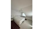 Dachgeschoßwohnung Weingarten - 3 Zimmer, 66 m&sup2;, 1.500&euro; | Angebot:25656037