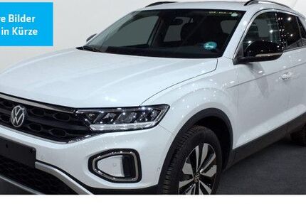 VW T-Roc 24.893 km 22.830 &euro; Neu-Ulm 89231
