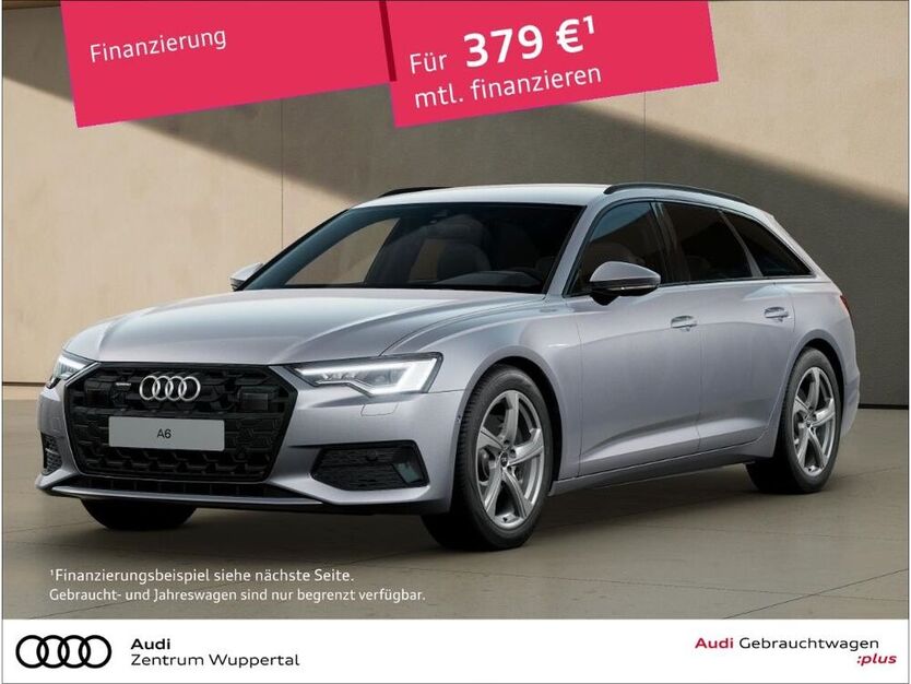A6