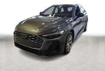Audi A5 11.121 km 41.880 &euro; Moers-Hülsdonk 47441
