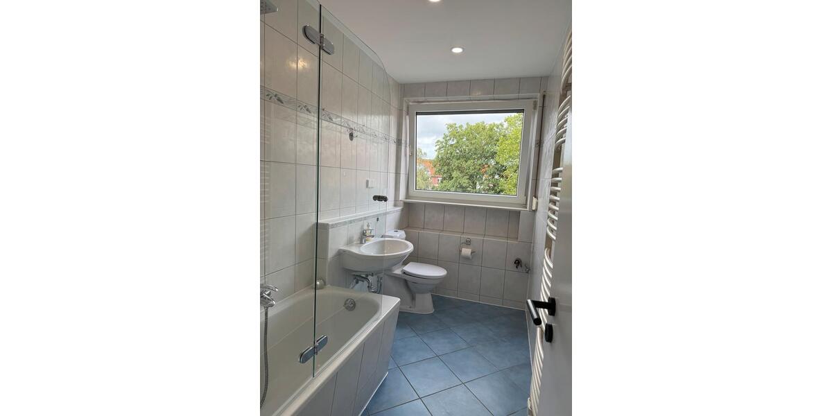 Etagenwohnung Salzgitter - 3 Zimmer, 66 m&sup2;, 115.000&euro; | Angebot:26851306