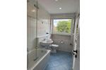Etagenwohnung Salzgitter - 3 Zimmer, 66 m&sup2;, 115.000&euro; | Angebot:26851306
