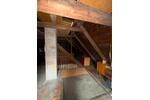 Bauernhaus, Landhaus Brand-Erbisdorf Erbisdorf - 7 Zimmer, 150 m&sup2;, 70.000&euro; | Angebot:27151296
