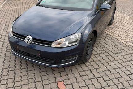 VW Golf 168.066 km 13.900 &euro; Ronnenberg 30952