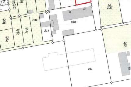 Grundstück Schkopau - 38.830&euro; | Angebot:25233478