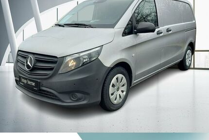 Mercedes-Benz Vito 91.146 km 27.950 &euro; Kesselsdorf 01723