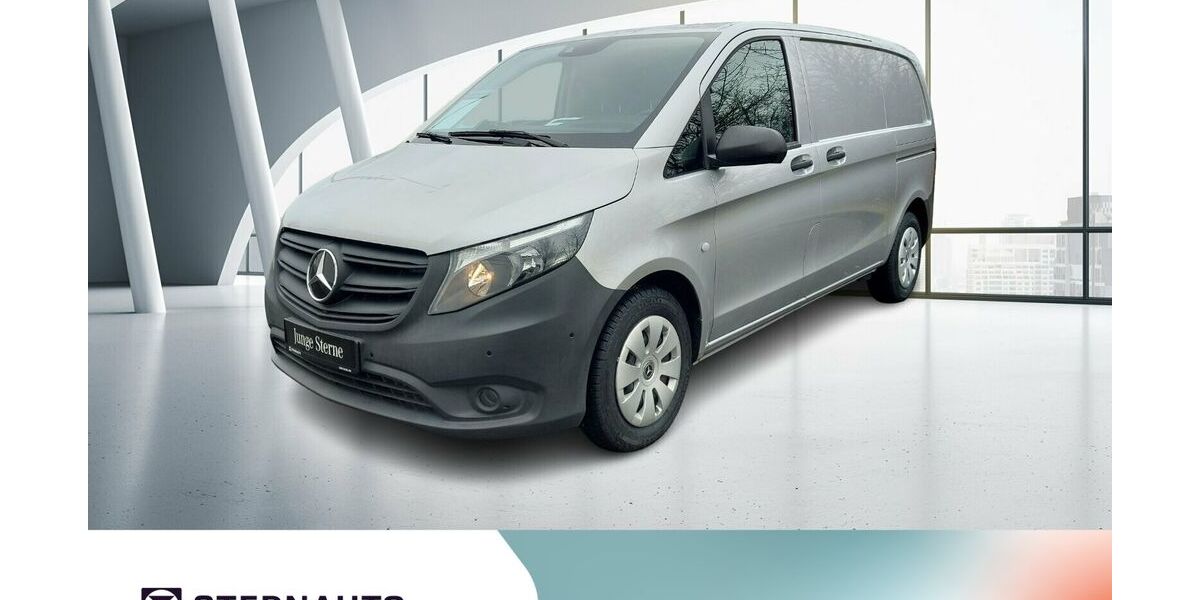 Mercedes-Benz Vito 91.146 km 27.953 &euro; Kesselsdorf 01723