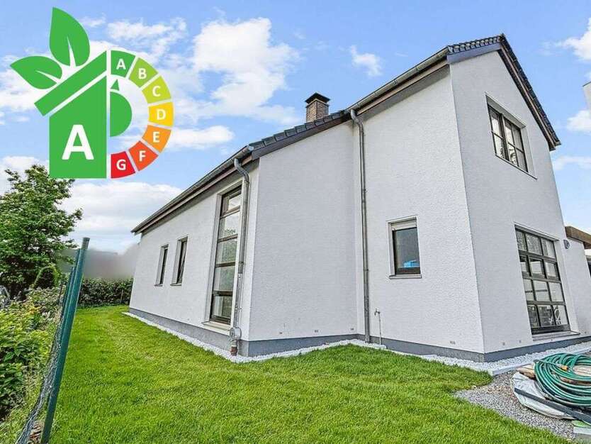 Haus zum Kaufen in Bünde 460.000 € 213 m²