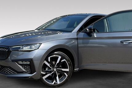 Skoda Scala 18.384 km 23.990 &euro; Delmenhorst 27755