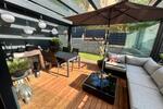Doppelhaushälfte Passau Mühltal - 4 Zimmer, 105 m&sup2;, 1.500&euro; | Angebot:26365416