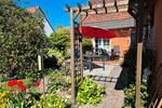 Einfamilienhaus Plau am See - 4 Zimmer, 110 m&sup2;, 195.000&euro; | Angebot:26658275