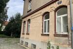 Mehrfamilienhaus, Wohnhaus Wilkau-Haßlau Haßlau - 1 Zimmer, 287 m&sup2;, 50.000&euro; | Angebot:25698446