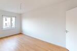 Etagenwohnung Offenbach am Main Bieberer Berg - 4 Zimmer, 108 m&sup2;, 1.595&euro; | Angebot:26384610