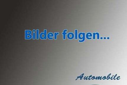 Lada Taiga 110.000 km 10.999 € Torgau 04860