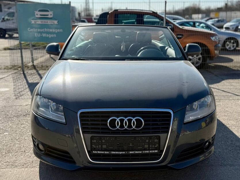 A3