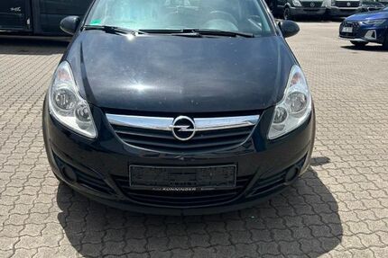 Opel Corsa 153.000 km 1.800 &euro; Gerlingen 70839