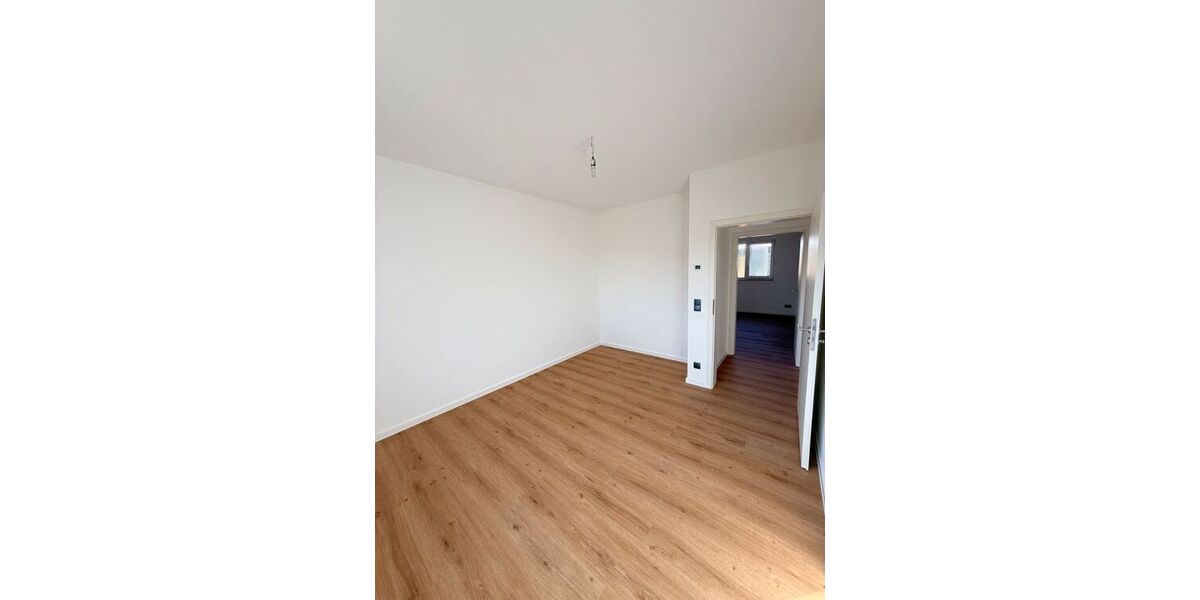 Provisionsfrei* Moderner Bungalow DHH im Erstbezug - Doppelhaushälfte Winsen ( Aller ) | Angebot:26826898