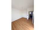 Provisionsfrei* Moderner Bungalow DHH im Erstbezug - Doppelhaushälfte Winsen ( Aller ) | Angebot:26826898