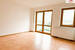 Altersgerechte 2-Raum mit Balkon - Herzog-Georg-Ring in Annaberg!!