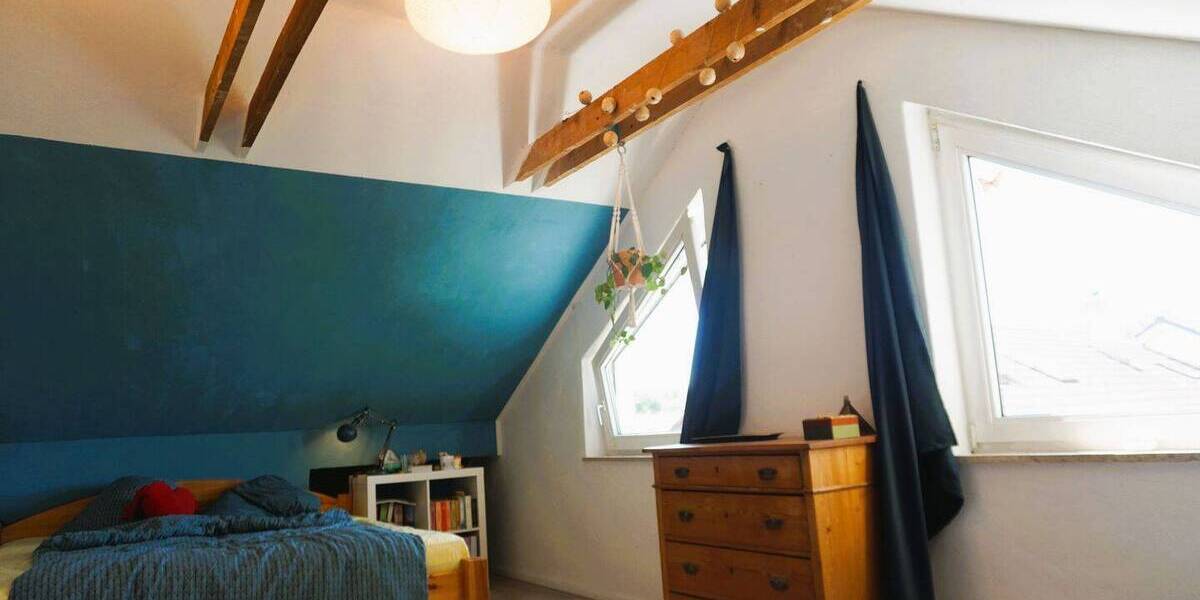 Reihenendhaus Isny im Allgäu Isny - 5 Zimmer, 136 m&sup2;, 426.000&euro; | Angebot:26695939