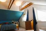Reihenendhaus Isny im Allgäu Isny - 5 Zimmer, 136 m&sup2;, 426.000&euro; | Angebot:26695939
