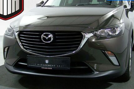 Mazda CX-3 29.394 km 14.998 &euro; Hamburg Stadtteil Horn 22119