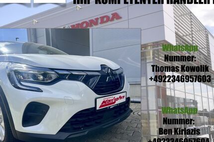 Mitsubishi ASX 8.410 km 17.790 € Köln 50859