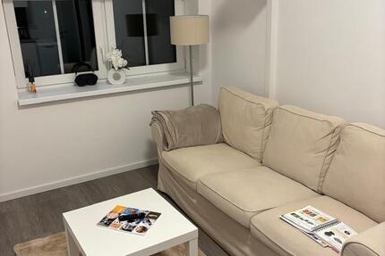 Wohnung Grönwohld - 2 Zimmer, 32 m&sup2;, 608&euro; | Angebot:25190937