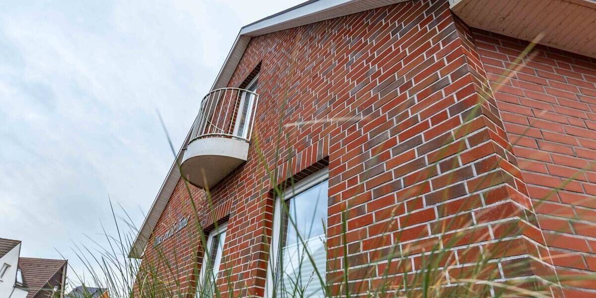 Etagenwohnung Borkum - 1 Zimmer, 291 m&sup2;, 1.700.000&euro; | Angebot:25735264