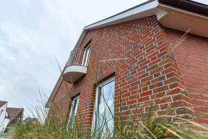 Wohnung Borkum - 1 Zimmer, 291 m&sup2;, 1.700.000&euro; | Angebot:25735264
