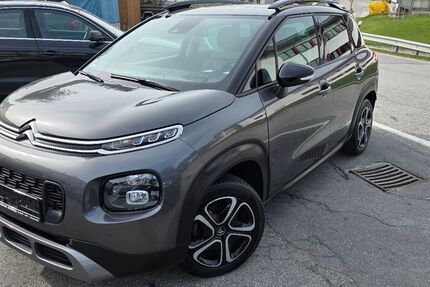 Citroen C3 40.900 km 13.900 &euro; Fürstenstein 94538