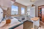 Einfamilienhaus Zweibrücken - 6 Zimmer, 147 m&sup2;, 245.000&euro; | Angebot:25737872