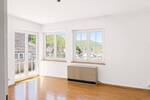 Etagenwohnung Oberndorf - 4 Zimmer, 78 m&sup2;, 620&euro; | Angebot:26823928